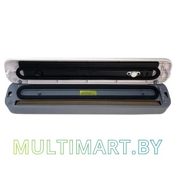 Вакуумный упаковщик Home Kit VS62 картинка 4